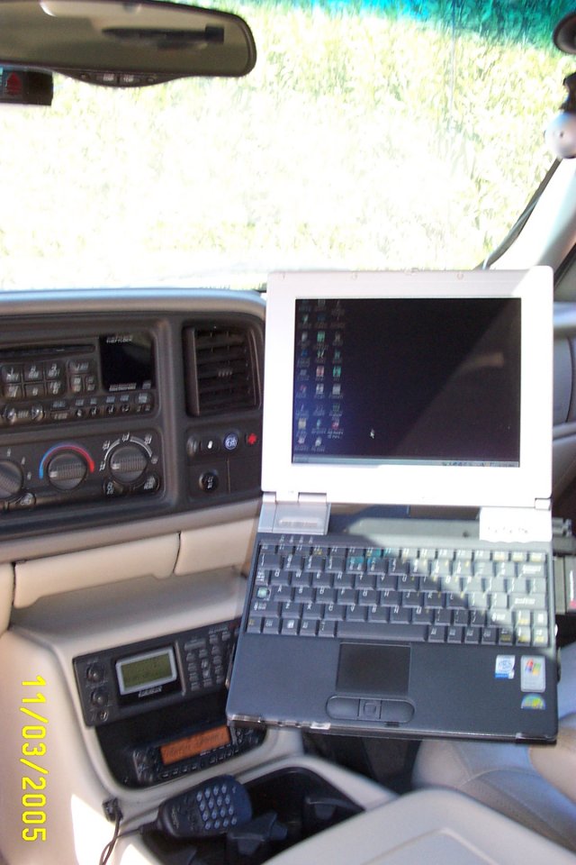 AIRLINK AWLL DRIVER FOR WINDOWS